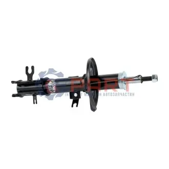 Амортизатор Magneti Marelli 7071GL Купити в Україні
