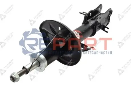 Амортизатор Magneti Marelli 7071GR Купити в Україні