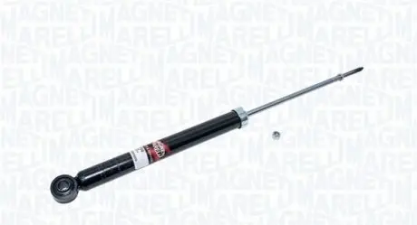 Амортизатор Magneti Marelli 7072G Купити в Україні