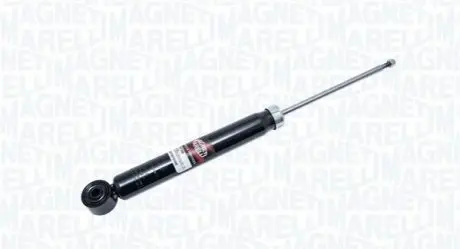 MAGNETI MARELLI VW амортизатор газ.задн.Golf Plus,V,VI, Skoda Octavia 04- Magneti Marelli 7073G Купить в Украине