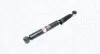 Фото MAGNETI MARELLI CITROEN амортизатор газ.задн.C3 Picasso,207 06 Magneti Marelli (7076G) зображення 1