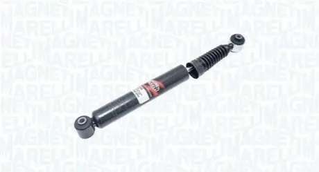 MAGNETI MARELLI CITROEN амортизатор газ.задн.C3 Picasso,207 06- Magneti Marelli 7076G Купить в Украине