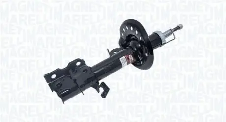 Амортизатор Magneti Marelli 7077GR Купити в Україні