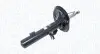 Амортизатор przуd lewy BMW X3 E83 Magneti Marelli (7084GL) зображення 2