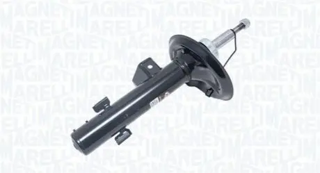 Амортизатор przуd lewy BMW X3 E83 Magneti Marelli 7084GL