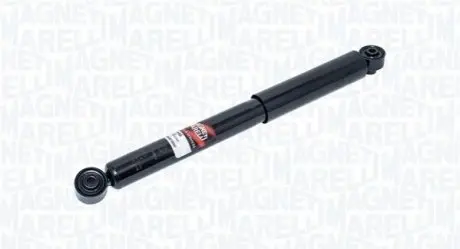 Амортизатор Magneti Marelli 7094G Купити в Україні