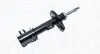 Фото Амортизатор przуd prawy FIAT DOBLO Magneti Marelli (7094GR) зображення 1