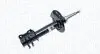 Фото Амортизатор przуd prawy FIAT DOBLO Magneti Marelli (7094GR) зображення 2