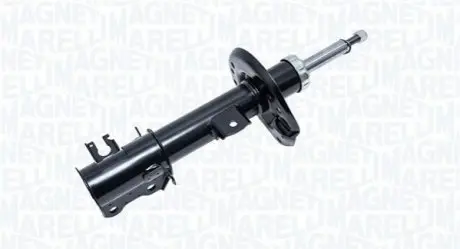 Амортизатор przуd prawy FIAT DOBLO Magneti Marelli 7094GR Купити в Україні
