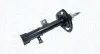 Фото Амортизатор Magneti Marelli (7095GR) зображення 2