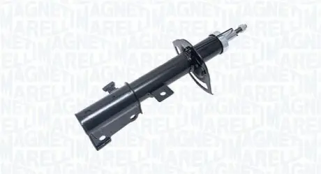 Амортизатор Magneti Marelli 7095GR Купити в Україні