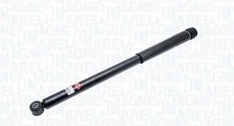 Амортизатор tyі FIAT SEDICI Magneti Marelli 7096G Купить в Украине