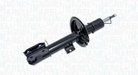 Амортизатор przуd lewy FIAT SEDICI Magneti Marelli 7096GL Купити в Україні