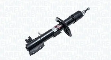 Амортизатор przуd prawy FIAT SEDICI Magneti Marelli 7096GR Купити в Україні