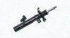 Фото Амортизатор przуd prawy FORD KUGA I Magneti Marelli (7098GR) зображення 2