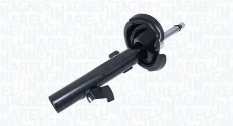 Амортизатор przуd prawy FORD KUGA I Magneti Marelli 7098GR Купити в Україні
