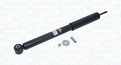Амортизатори Magneti Marelli 7099G Купити в Україні
