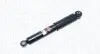 Фото Амортизатор tyі HYUNDAI i20 Magneti Marelli (7102G) зображення 1