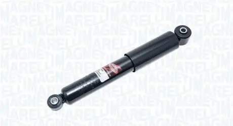 Амортизатор tyі HYUNDAI i20 Magneti Marelli 7102G Купити в Україні