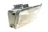 Фото Фара (L) MB E-class (W124) 93-95 (H4/H3) (LPF032) MAGNETI MARELLI (710301073317) зображення 2