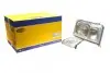 Фото Фара (R) MB E-class (W124) 93-95 (H3/H4) (LPF031) Magneti Marelli (710301073318) зображення 1