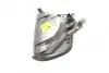 Фото Фара (R) MB E-class (W124) 93-95 (H3/H4) (LPF031) Magneti Marelli (710301073318) зображення 12