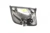 Фото Фара (R) MB E-class (W124) 93-95 (H3/H4) (LPF031) Magneti Marelli (710301073318) зображення 13