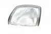 Фото Фара (R) MB E-class (W124) 93-95 (H3/H4) (LPF031) Magneti Marelli (710301073318) зображення 14
