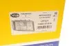 Фото Фара (R) MB E-class (W124) 93-95 (H3/H4) (LPF031) Magneti Marelli (710301073318) зображення 15