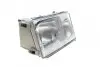 Фото Фара (R) MB E-class (W124) 93-95 (H3/H4) (LPF031) Magneti Marelli (710301073318) зображення 2