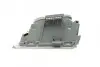 Фото Фара (R) MB E-class (W124) 93-95 (H3/H4) (LPF031) Magneti Marelli (710301073318) зображення 3