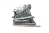 Фото Фара (R) MB E-class (W124) 93-95 (H3/H4) (LPF031) Magneti Marelli (710301073318) зображення 4