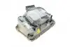Фото Фара (R) MB E-class (W124) 93-95 (H3/H4) (LPF031) Magneti Marelli (710301073318) зображення 5