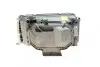 Фото Фара (R) MB E-class (W124) 93-95 (H3/H4) (LPF031) Magneti Marelli (710301073318) зображення 6