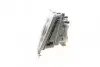 Фото Фара (R) MB E-class (W124) 93-95 (H3/H4) (LPF031) Magneti Marelli (710301073318) зображення 7