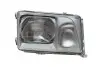 Фото Фара (R) MB E-class (W124) 93-95 (H3/H4) (LPF031) Magneti Marelli (710301073318) зображення 8