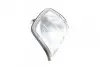 Фото Фара (R) MB E-class (W124) 93-95 (H3/H4) (LPF031) Magneti Marelli (710301073318) зображення 9