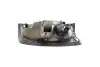Фото Фара (R) MB E-class (W124) 93-95 (H3/H4) (LPF031) Magneti Marelli (710301073318) зображення 10
