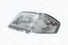 Фара головна Magneti Marelli 710301090121