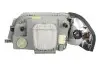 Основна фара Magneti Marelli (710301090122) зображення 2