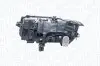 Автозапчасть Magneti Marelli (710301119232) изображение 1