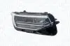 Автозапчасть Magneti Marelli (710301119232) изображение 2