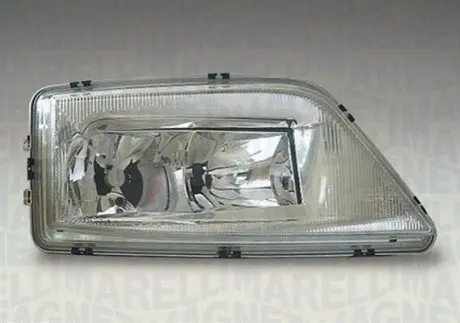 Фара автомобильная Magneti Marelli 710301160001