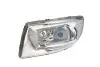Фара автомобильная Magneti Marelli (710301160071) изображение 1
