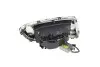 Фара автомобильная Magneti Marelli (710301160071) изображение 2