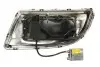 Фара автомобильная Magneti Marelli (710301160072) изображение 2