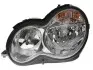 Фара автомобильная Magneti Marelli 710301166205
