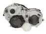 Фара автомобильная Magneti Marelli (710301166205) изображение 2