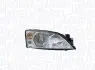 Основна фара Magneti Marelli 710301174206