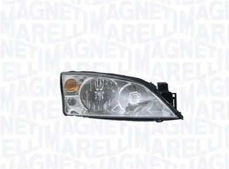 Основная фара Magneti Marelli 710301174206